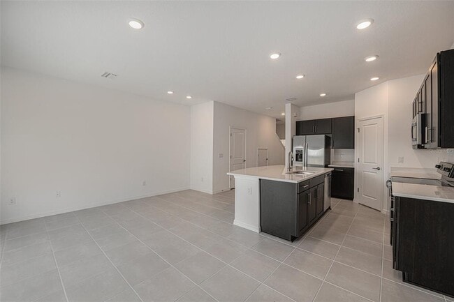 Photo - 34195 Polacca Ln