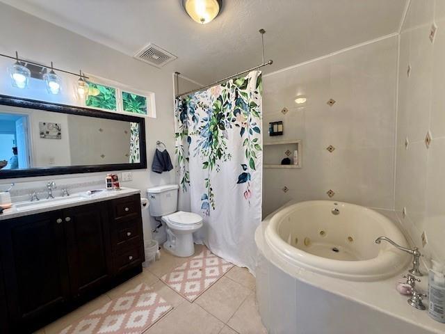 Photo - 7140 SW 16th St