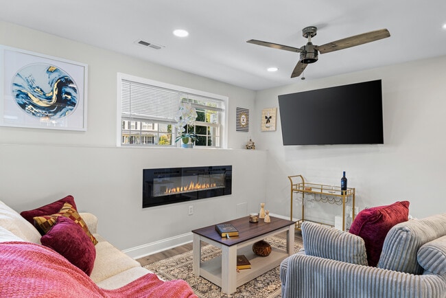 7520 Sterling Dr Unit 7520 Sterling Dr