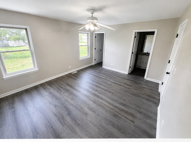 Photo - 1432 Huntcliff Rd