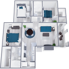 C1 Creekside