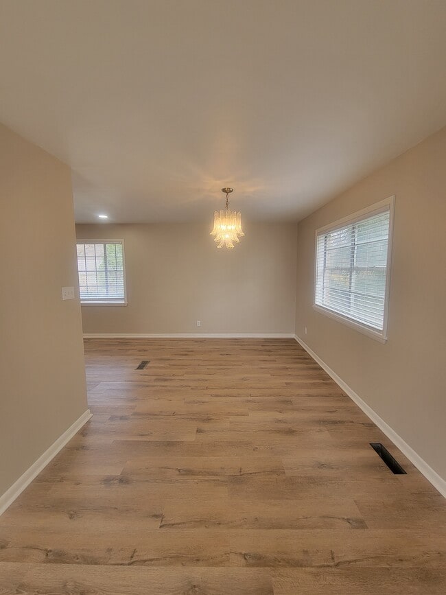 Photo - 7410 Ouachita Dr