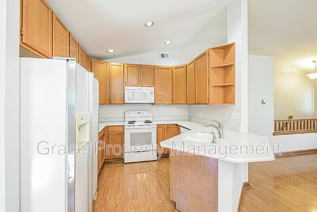 Photo - 2586 E 125th Pl