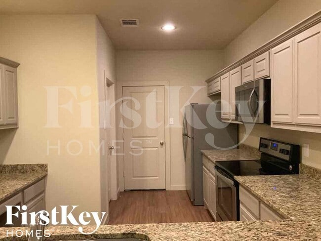 Photo - 9923 Rio Doso Dr