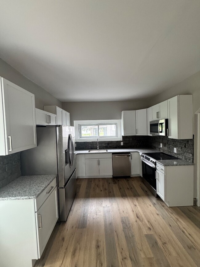 Photo - 5361 E Pleasant Valley Blvd