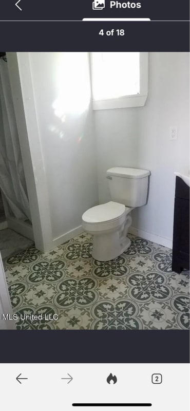 Photo - 109 Latroy Cooley Rd Unit 109