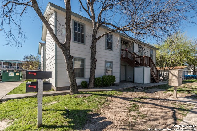 Photo - 1405 Donaldson Ave (San Antonio, TX)