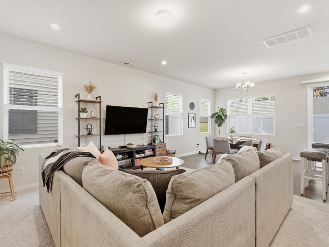 Photo - 9220 Widden Wy