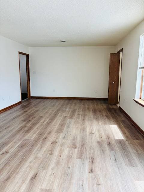 Photo - 510 Cambridge Manor Dr