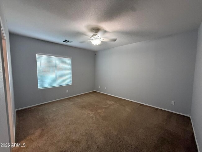 Photo - 885 E Cherry Hills Dr
