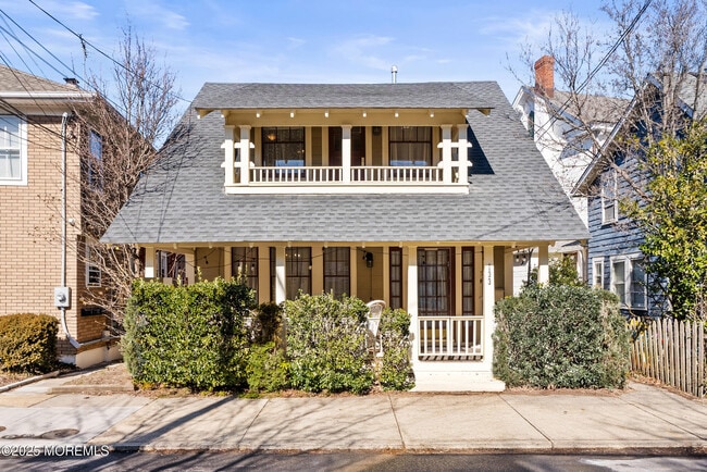 Photo - 133 Mt Tabor Way