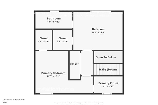 Photo - 14365 SW 134th Pl