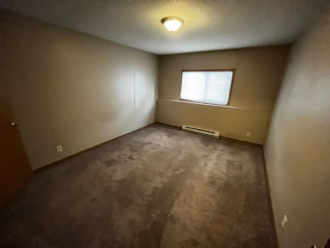 Photo - 612 Saxonwood Rd Unit 614 Saxonwood Rd