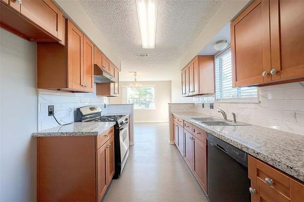 Photo - 4727 Kennedy Heights Blvd