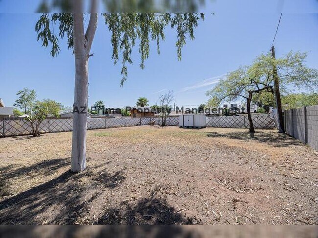 Photo - 1423 E Virginia Ave