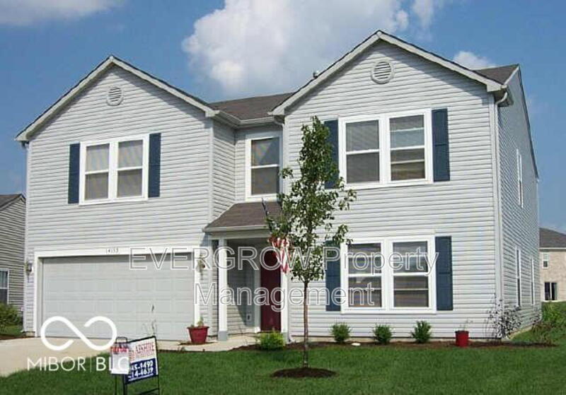 Photo - 14195 Holly Berry Cir House