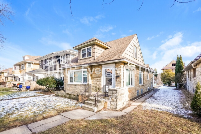 Photo - 3138 N 44th St