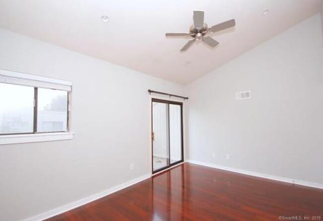 Photo - 100 Hope St Condo