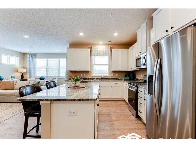 Building Photo - 11171 Balsam Pointe Trl Rental