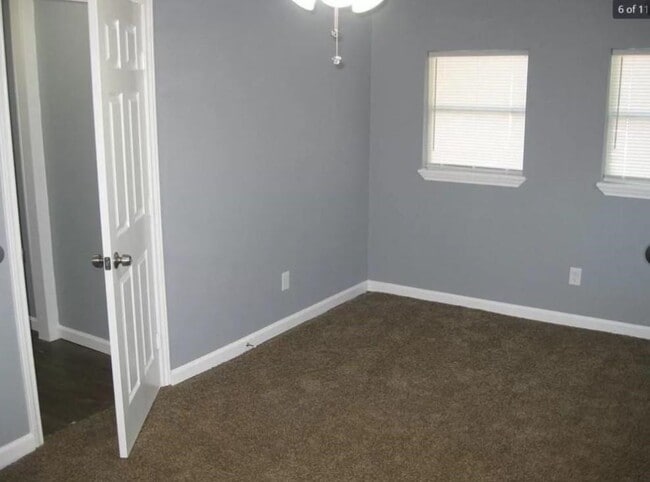 Photo - 1312 Bernard St