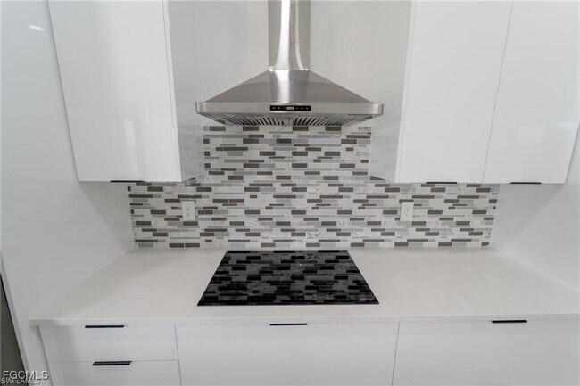 Photo - 4328 NW 27th Ln