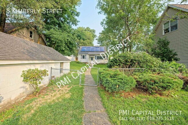 Photo - 8 Kimberly St