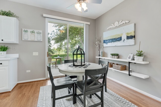 Photo - 13149 Shirley Ln