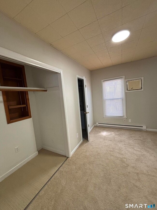 Photo - 37 Wakefield Ct Unit 1