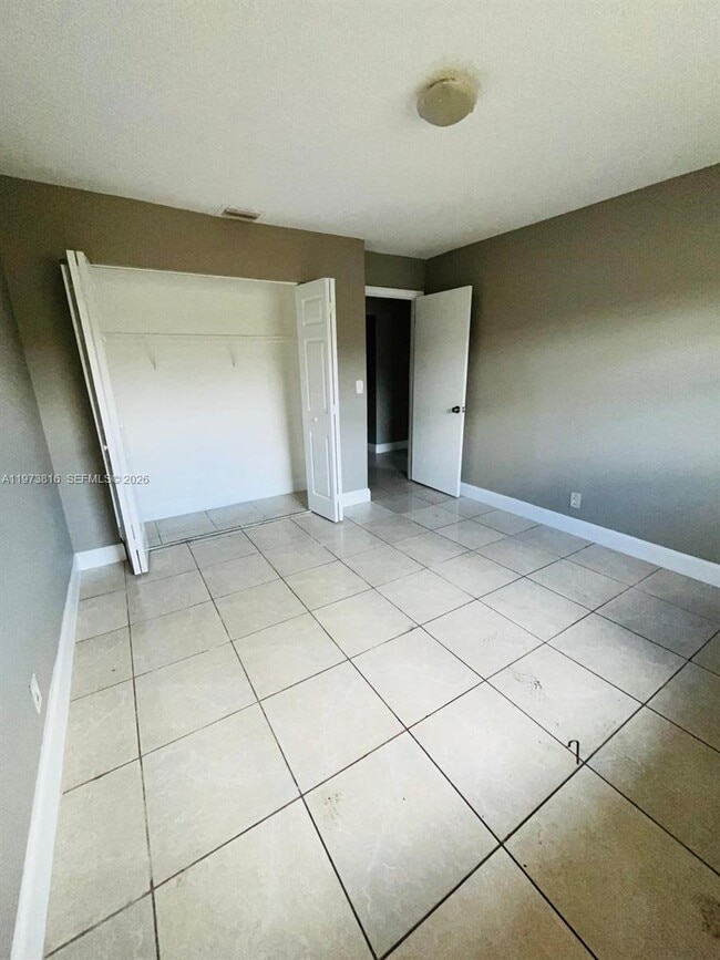 Photo - 7701 SW 10th Ct Unit 3