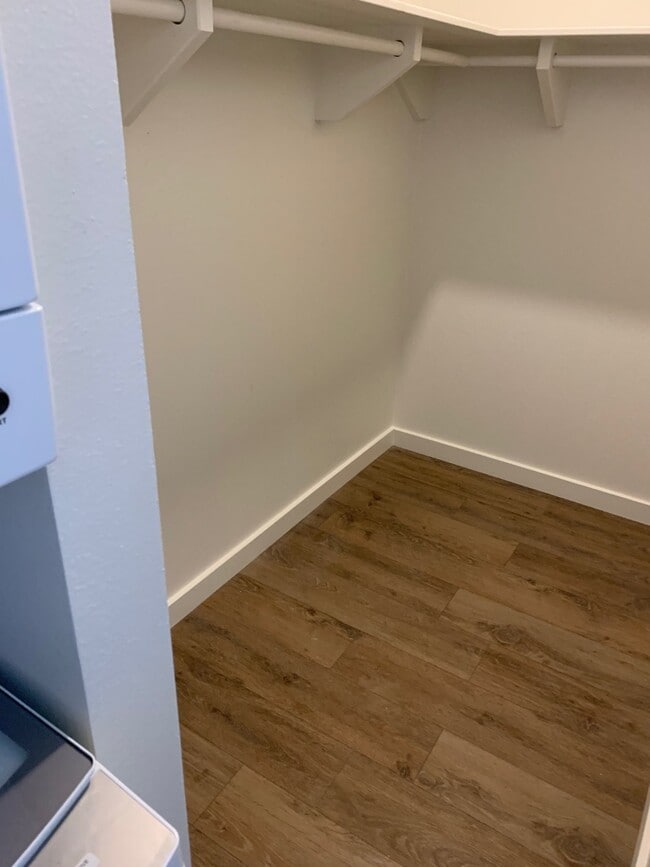 Building Photo - 13 Parker Creek Rd