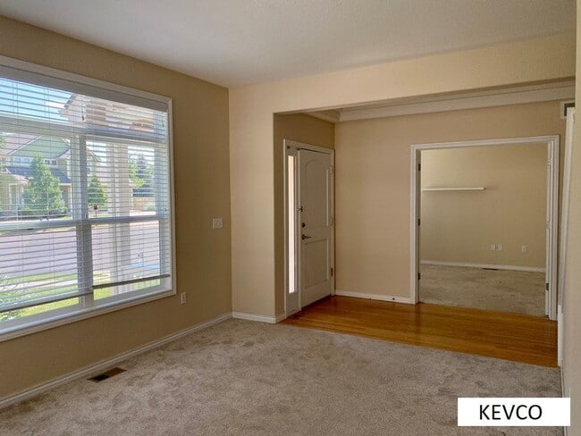 Photo - Amazing Three Bedroom Home With Office Space