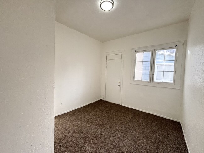 Photo - 1110 E 200 S Unit 4