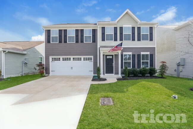 Building Photo - 1434 Havenbrook Dr