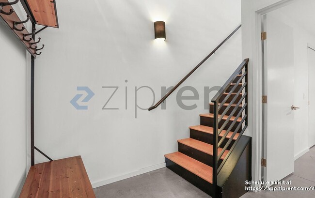 Photo - 3646 36th Ave S