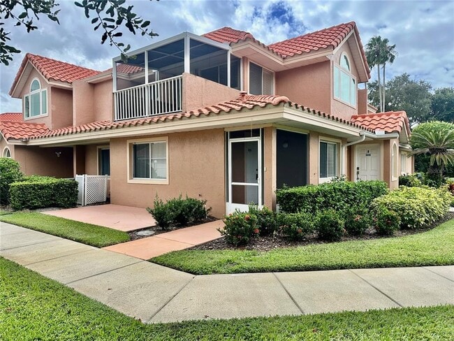 Photo - 7903 Waterview Way Unidad 7903