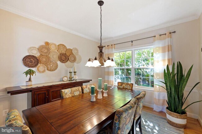 Photo - 20462 Cherrystone Pl