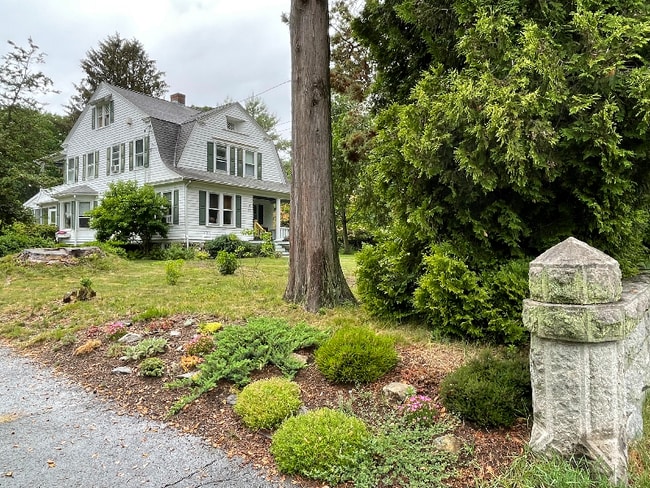 Photo - 273 Ocean Ave