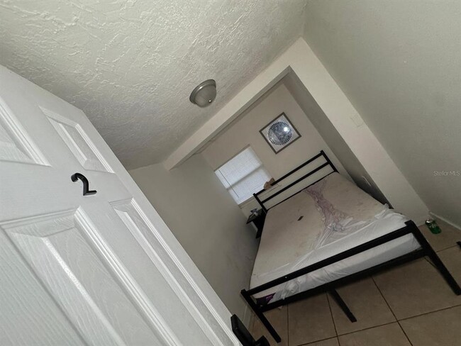 Photo - 4638 America St