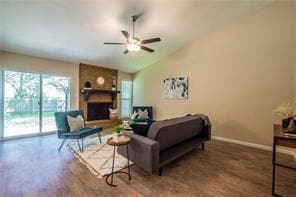 Photo - 11507 Toledo Dr