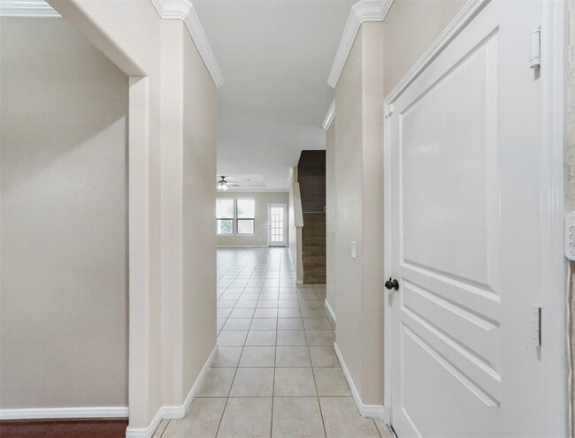 Photo - 20015 Flax Flower Dr