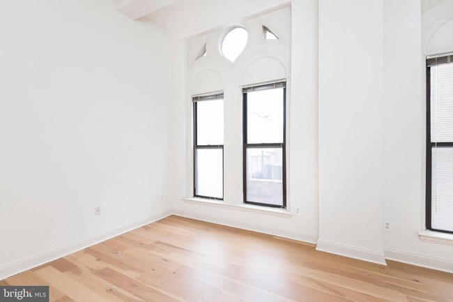 Photo - 701 Sansom St Unit 201