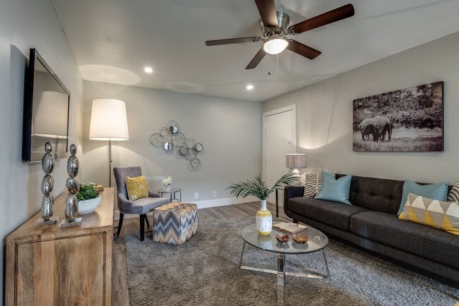 Photo - Heritage Place