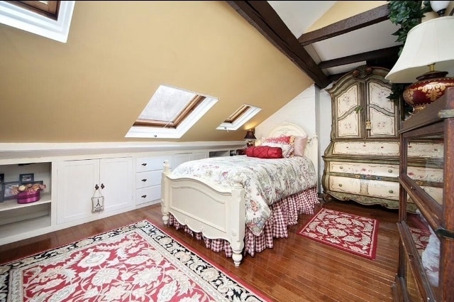 Photo - 22 Garden St