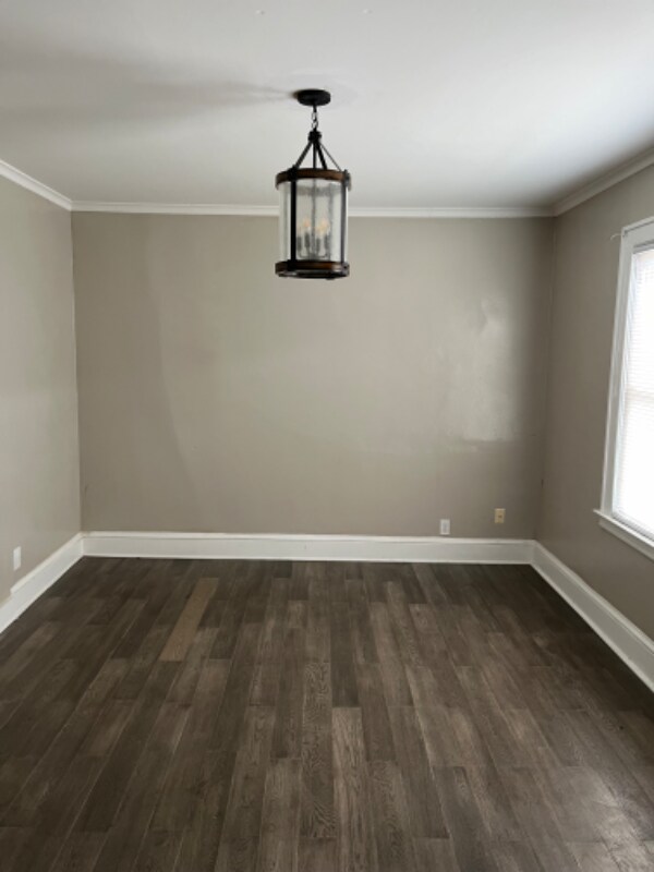 Photo - 819 Garden St Unit 2nd floor.