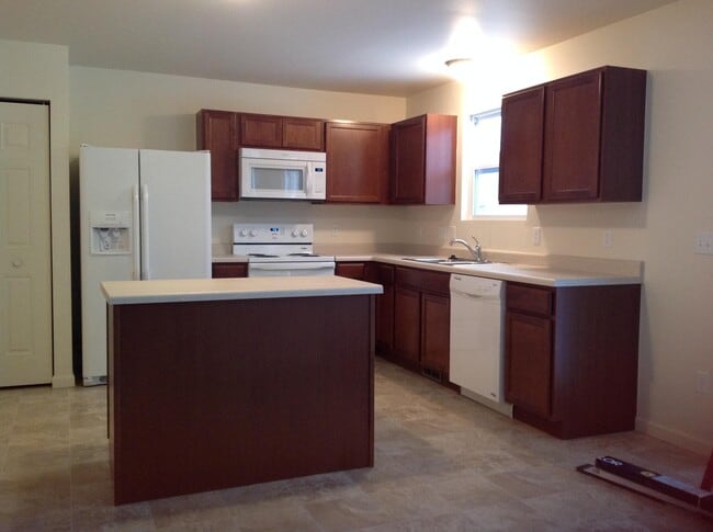 Photo - 8408 Walnut Hill