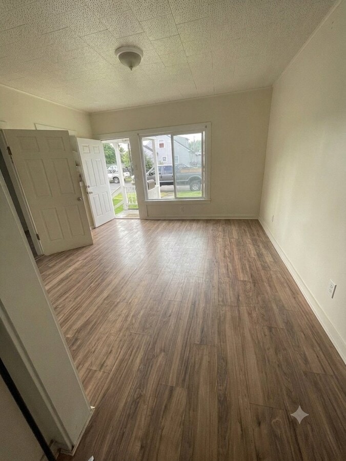 Photo - 606 E Orange Ave Unidad 1