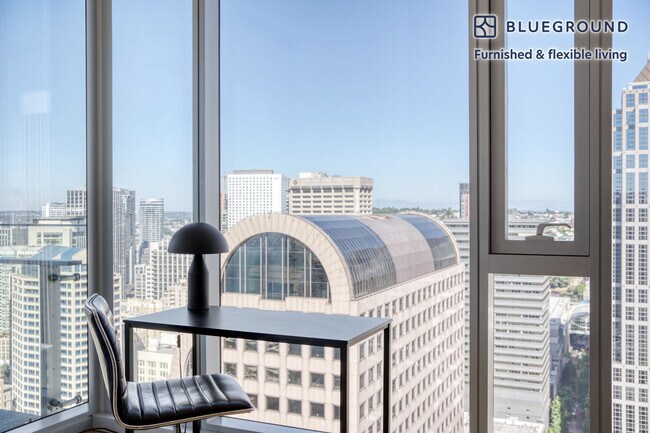 Photo - 1430 2nd Ave Unidad FL38-ID634