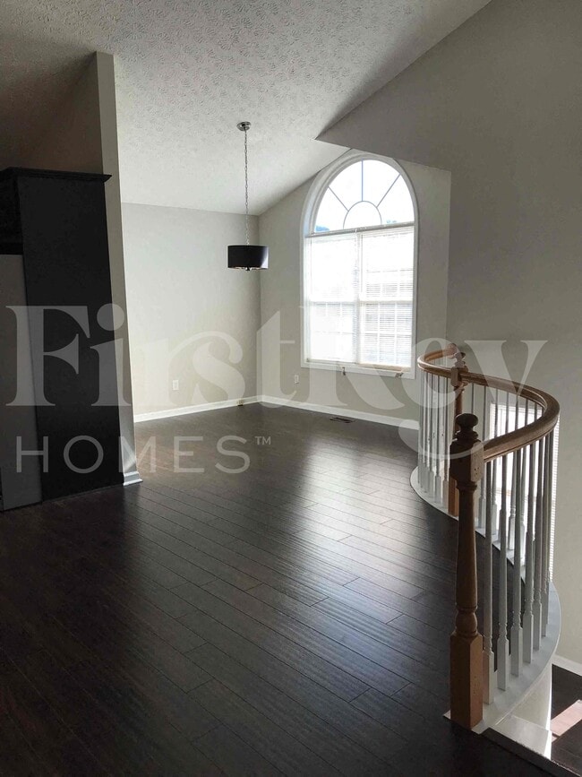 Photo - 261 Bookout Loop