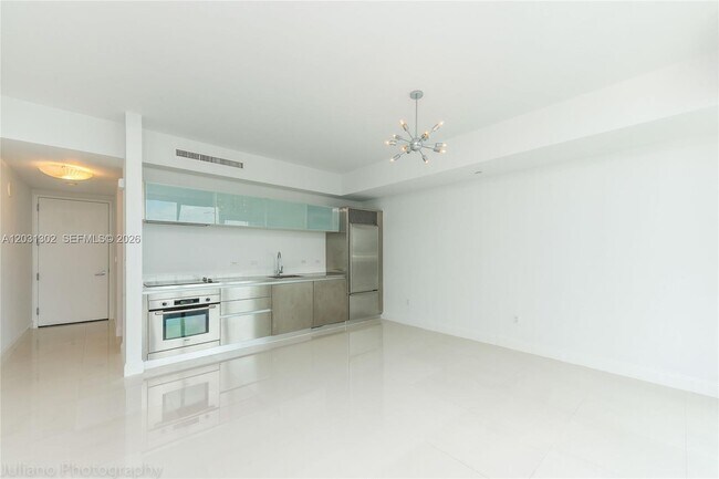 Photo - 1040 Biscayne Blvd Unit 1205