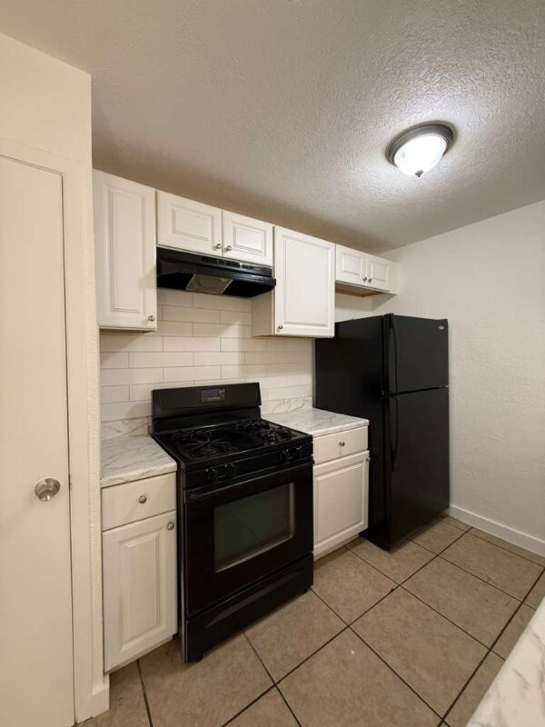 Photo - 4107 Hunting Path House